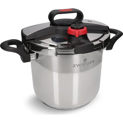 Product Χύτρα Ταχύτητας Zwieger classic Pressure cooker base image