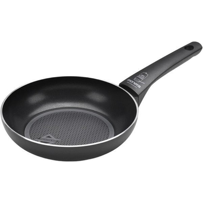 Product Τηγάνι Moneta Recy indukcja 30cm base image
