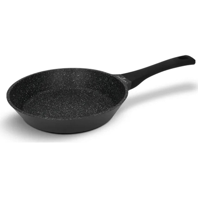 Product Τηγάνι Zwieger Black Stone 28 cm Black base image