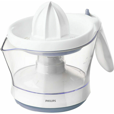 Product Αποχυμωτής Philips HR2744/40 base image