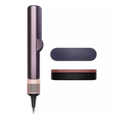 Product Πρέσα Μαλλιών Dyson Airstrait Purple Jaspis base image