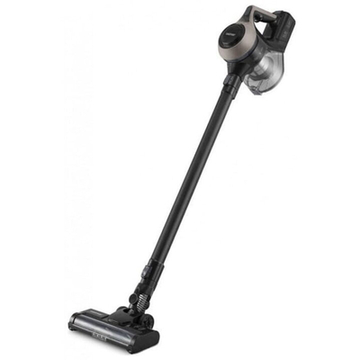 Product Σκούπα Stick Zelmer ZSVC510D Piotr Black-sand base image