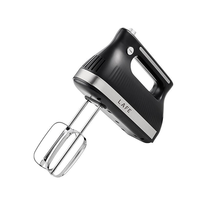 Product Μίξερ Χειρός Lafe Mix & Store base image