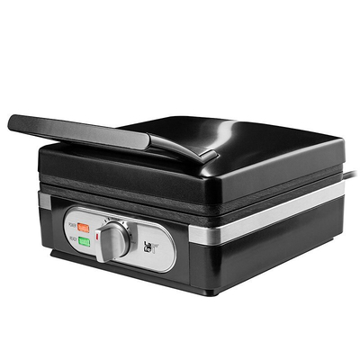 Product Βαφλιέρα Lafe WaffleMaster 1400W base image