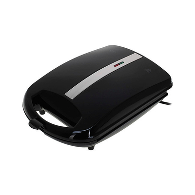 Product Τοστιέρα Adler AD 3078 XXL base image