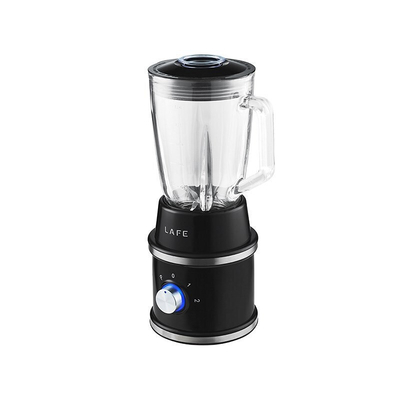 Product Μπλέντερ Lafe TitaniumPower base image