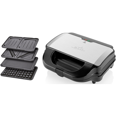 Product Τοστιέρα ETA Sorento base image