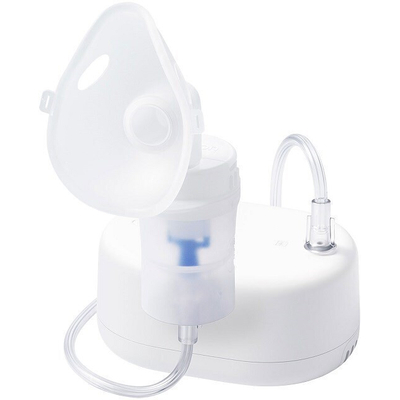 Product Νεφελοποιητής Omron C810 base image