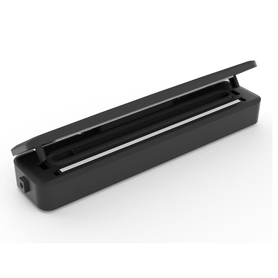 Product Συσκευή Vacuum Lafe Vac&Seal base image