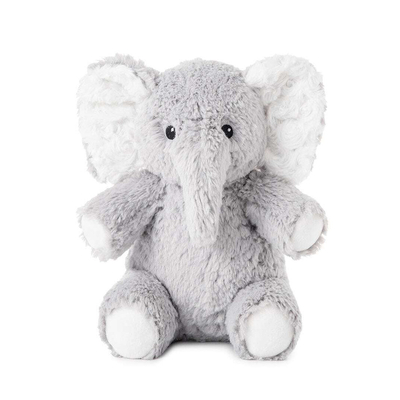 Product Λούτρινο Cloud b Elliot Elephant On The GoHumming Elephant with Music Box base image