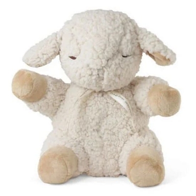 Product Βρεφικό Παιχνίδι Cloud b Sleep Sheep base image