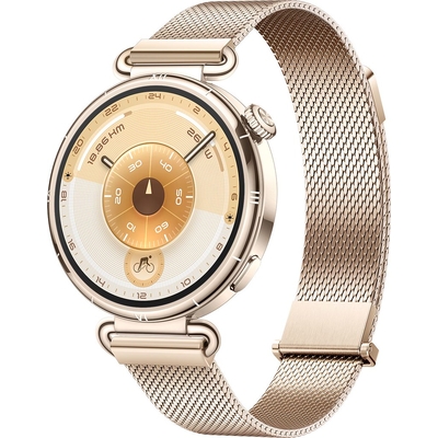 Product Smartwatch Huawei Watch GT 6 41mm Elegant base image