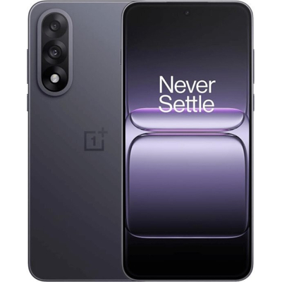 Product Smartphone OnePlus Nord 5 5G 8/256GB Gray base image