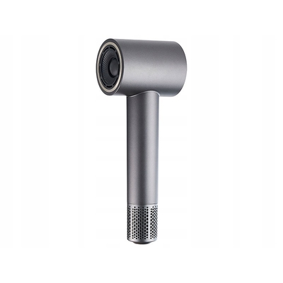 Product Πιστολάκι Μαλλιών Lafe Rapida base image
