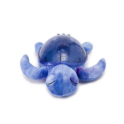 Product Παιχνίδι Ύπνου Cloud b Tranquil Turtle Purple base image