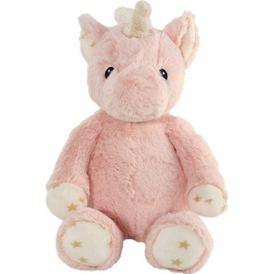Product Λούτρινο Cloud b Ella the Humming Unicorn base image