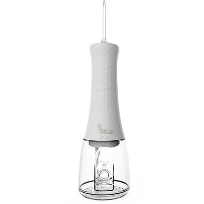 Product Water Flosser Lafe CleanPRO White base image