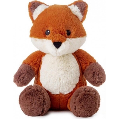 Product Λούτρινο Cloud b Franke the Fox Humming Fox base image