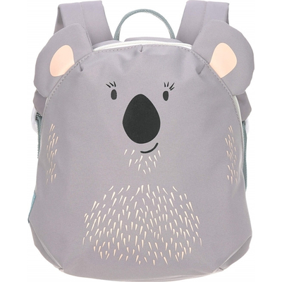 Product Σχολική Τσάντα Lassig About Friends Mini Koala base image