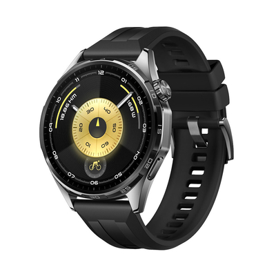 Product Smartwatch Huawei Watch GT 6 46mm Active base image