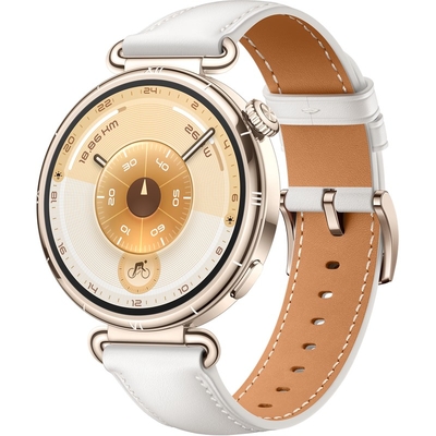 Product Smartwatch Huawei Watch GT 6 41mm Classic base image