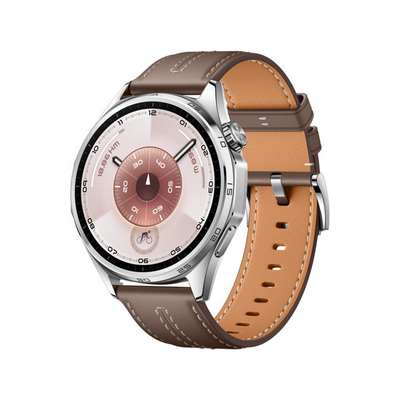 Product Smartwatch Huawei Watch GT 6 46mm Classic base image