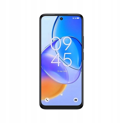Product Smartphone TCL 60 5G 6/256GB Gray base image