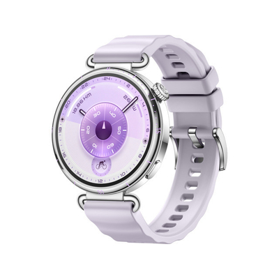 Product Smartwatch Huawei Watch GT 6 41mm Purple base image