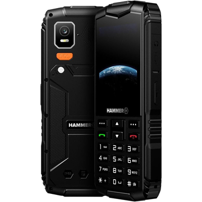 Product Κινητό MyPhone Hammer Horizon LTE base image