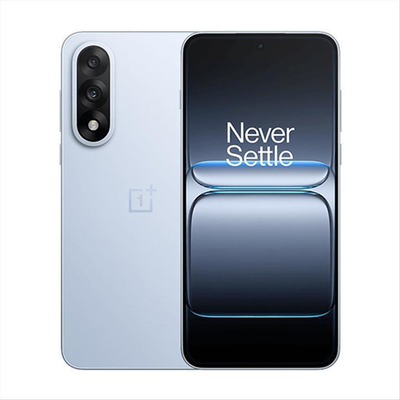Product Smartphone OnePlus Nord 5 5G 12/512GB Blue base image
