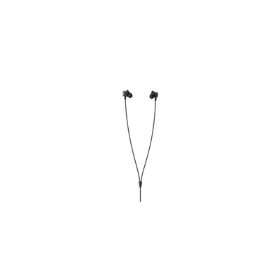 Product Ακουστικά Logitech 981-001013 base image