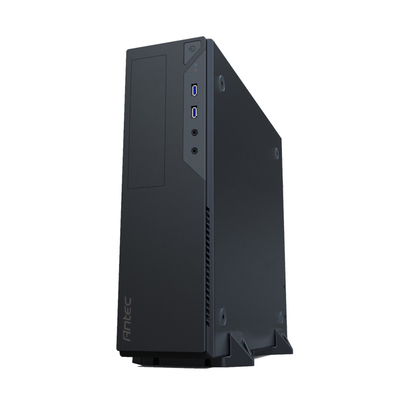 Product Κουτί Η/Υ Antec VSK-2000 U3 - USB3.2/Desktop/µATX base image