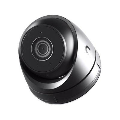 Product Κάμερα Παρακολούθησης Ubiquiti UVC-G5-TURRET-ULTRA-B base image