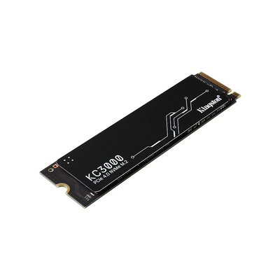 Product Σκληρός Δίσκος M.2 SSD 2TB Kingston PCIe NVMe KC3000 7000/7000 base image
