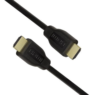 Product Καλώδιο HDMI Logilink  1.00m 4K/30Hz base image