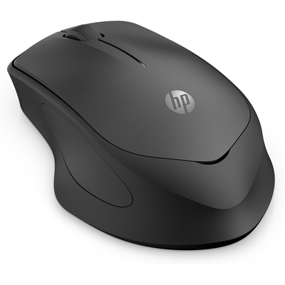 Product Ποντίκι Ασύρματο HP M280 Silent Optical USB-A Black Retail base image