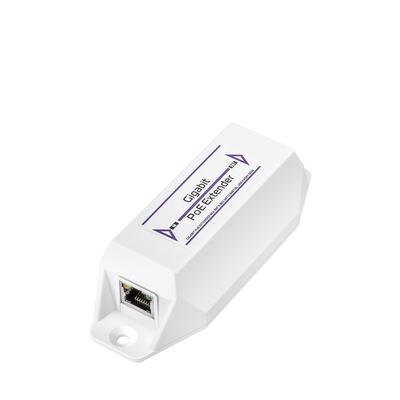 Product PoE Extender Cudy PoE+ Gigabit PoE10 802.3at/af base image