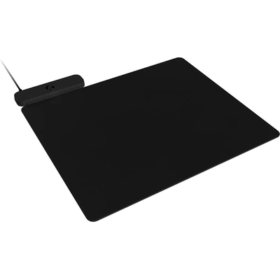 Product Mousepad Logitech G POWERPLAY 2 base image