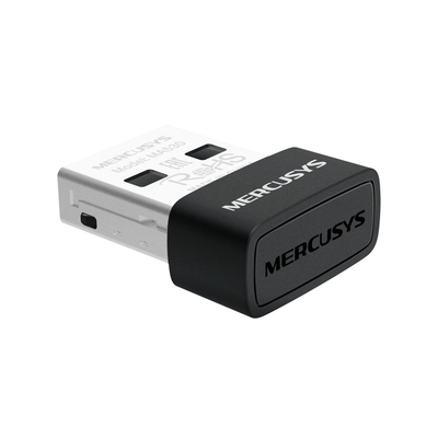 Product Bluetooth Adapter Mercusys USB2.0 BT5.3 - MA530 base image