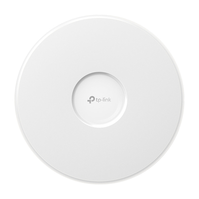 Product Access Point TP-Link TP-Link EAP772 Omada BE9300/2.4+5+6GHz base image