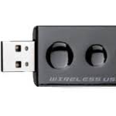 Product Αντάπτορας Δικτύου USB Freecom 54Mbps WIFI3 - Freecom 31992 base image
