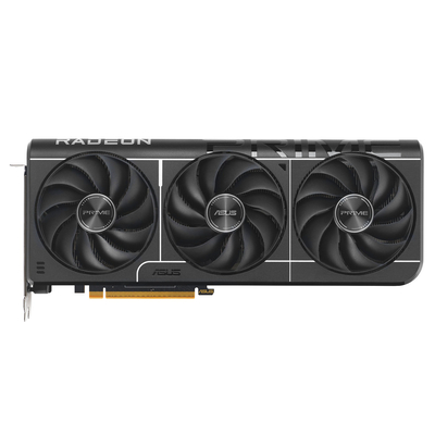 Product Κάρτα Γραφικών Asus 9070 PRIME RX EVO OC 16GB/3xDP/1xHDMI base image