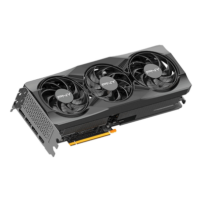 Product Κάρτα Γραφικών PNY 5070Ti RTX OC 16GB/3xDP/HDMI base image