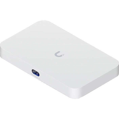 Product Gateway Ubiquiti Cloud Fiber - no storage base image