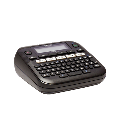 Product Ετικετογράφος Χειρός Brother PT-D210VP base image