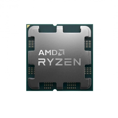 Product CPU AMD AM5 Ryzen 5 9600X 65W C6T12/5.4GHz /38MB /Tray base image