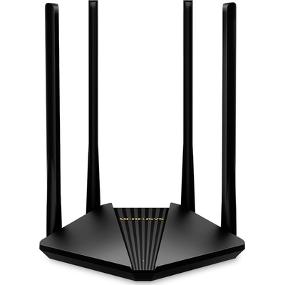 Product Router Mercusys MR30G - AC1200 Gigabit base image