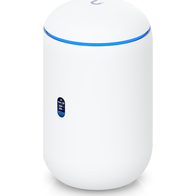 Product Router Ubiquiti Dream 7 base image