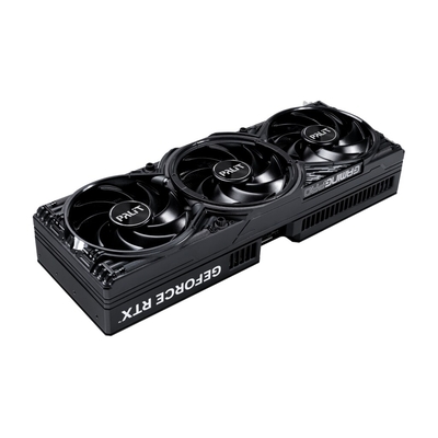 Product Κάρτα Γραφικών Palit 5070Ti RTX GamingPro 16GB/3xDP/HDMI base image