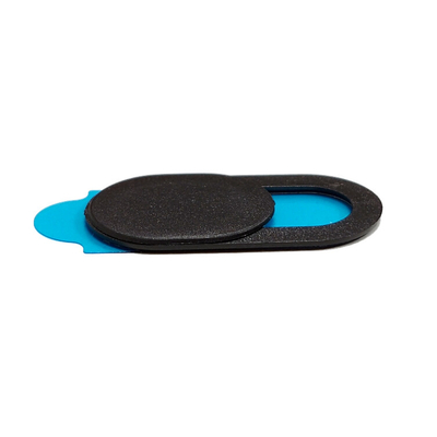 Product Κάλυμμα Κάμερας Cover 2st. - Privacy slider - Retail base image